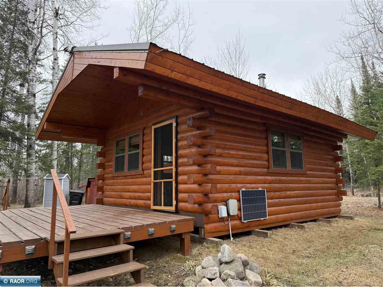 9051 Range Line Rd Cook MN 55723 149827 image1