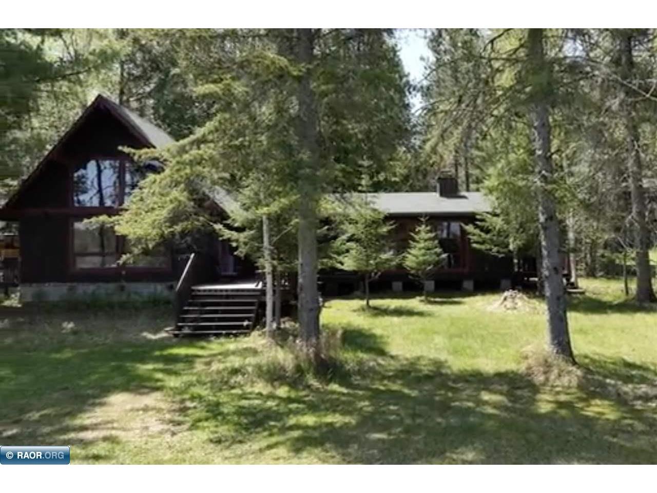 9057 Wakemup Village E Cook MN 55723 - Vermilion 150036 image1