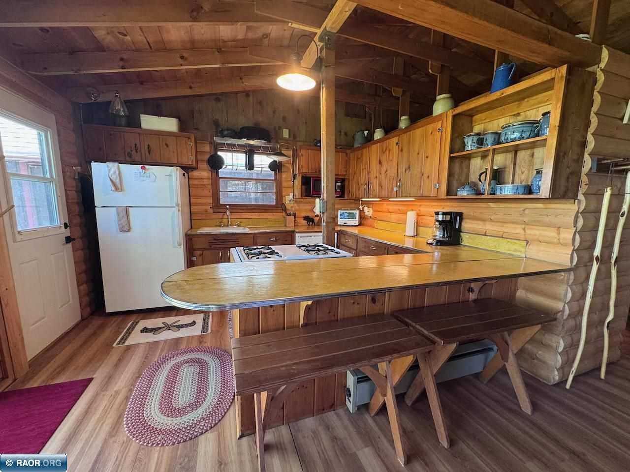 9057 Wakemup Village E Cook MN 55723 - Vermilion 150036 image10