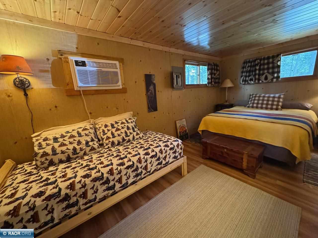 9057 Wakemup Village E Cook MN 55723 - Vermilion 150036 image11