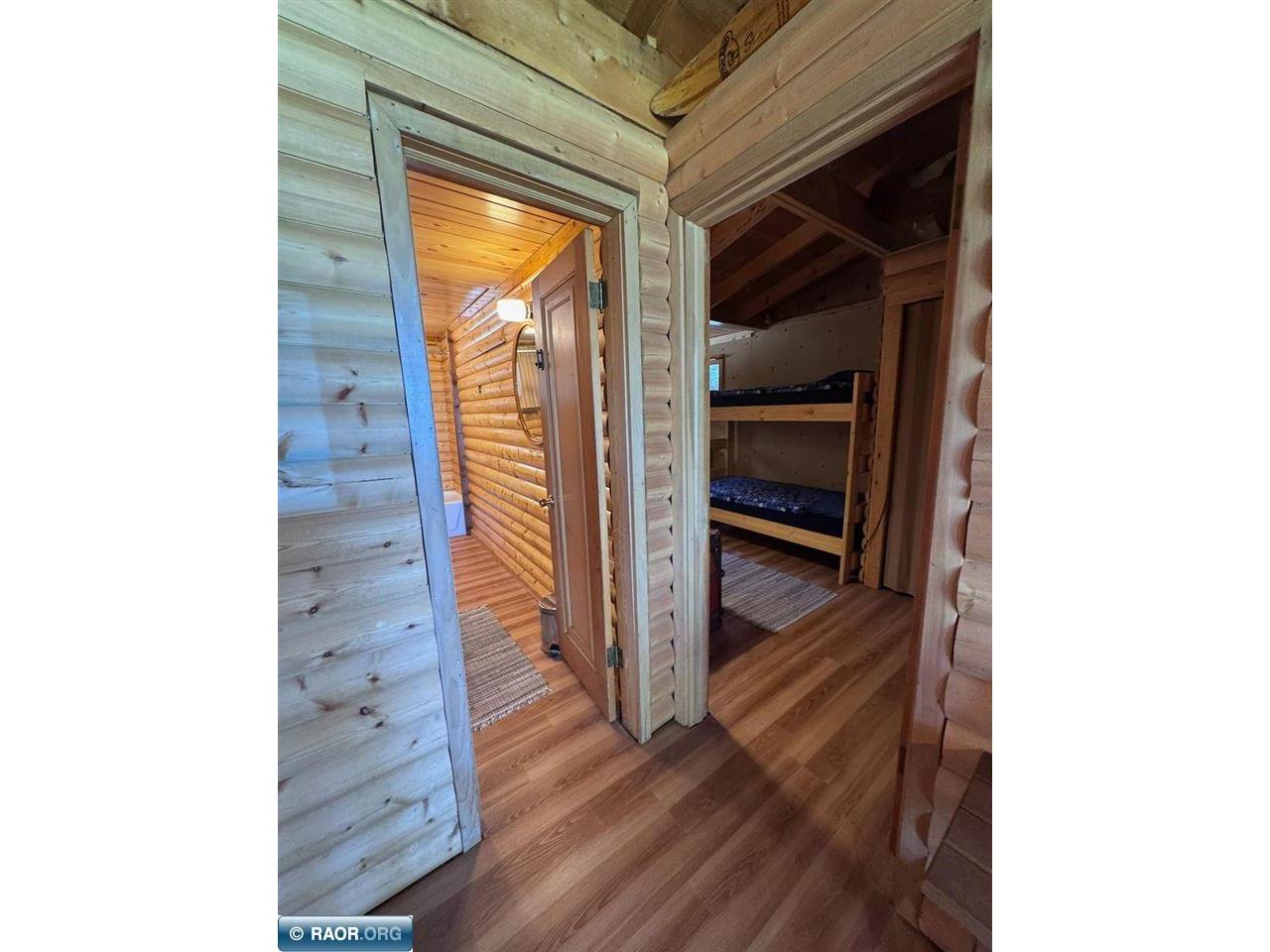 9057 Wakemup Village E Cook MN 55723 - Vermilion 150036 image14