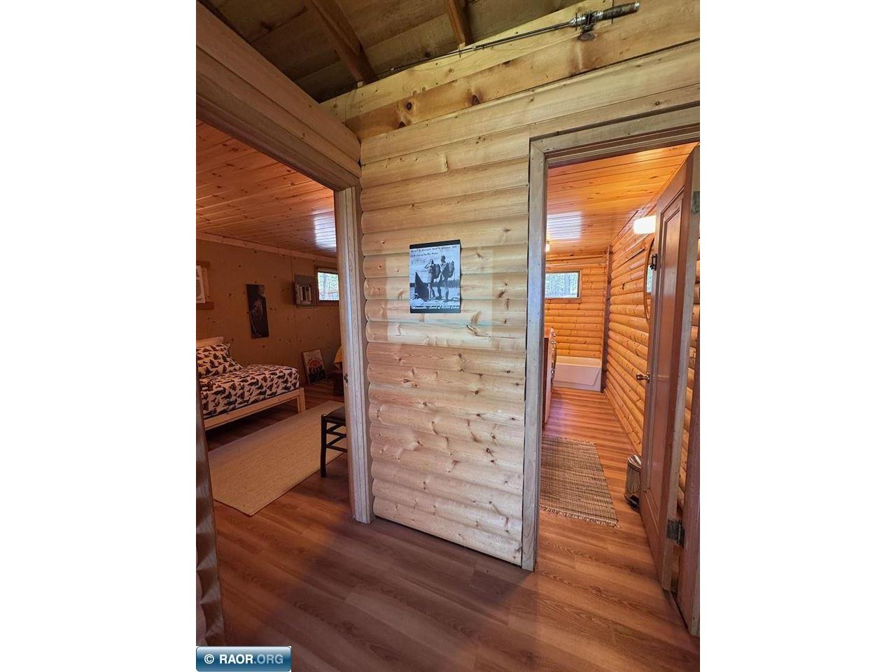 9057 Wakemup Village E Cook MN 55723 - Vermilion 150036 image15