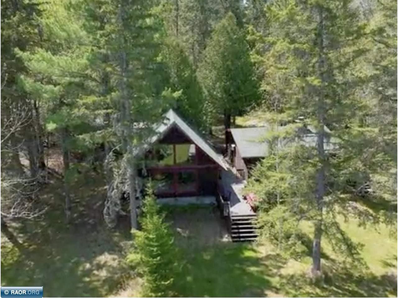 9057 Wakemup Village E Cook MN 55723 - Vermilion 150036 image16