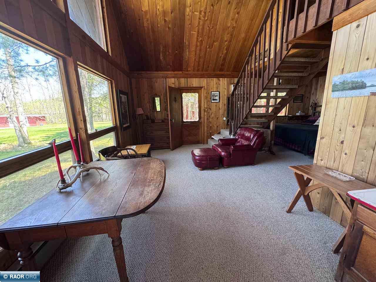 9057 Wakemup Village E Cook MN 55723 - Vermilion 150036 image17