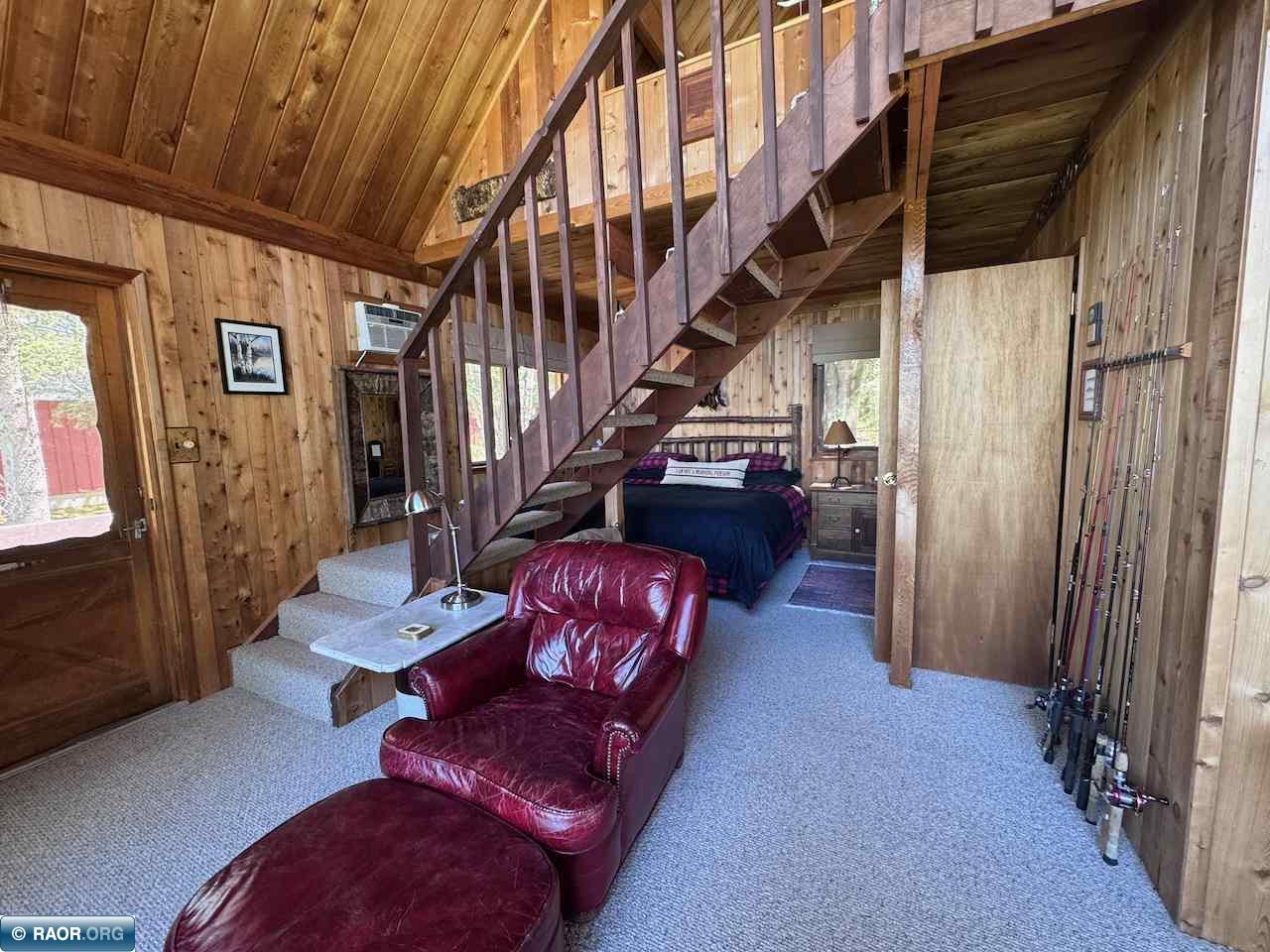 9057 Wakemup Village E Cook MN 55723 - Vermilion 150036 image18