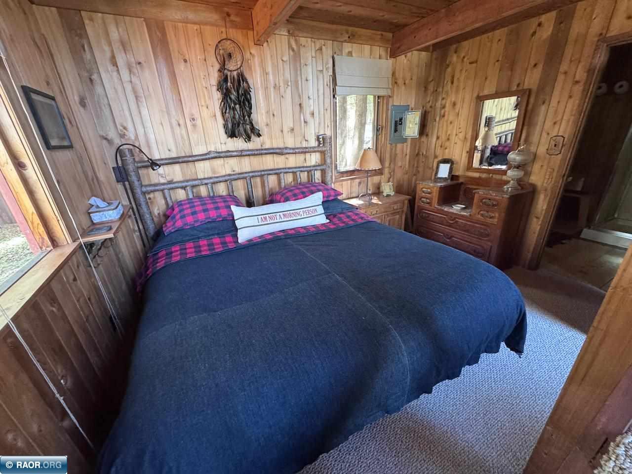 9057 Wakemup Village E Cook MN 55723 - Vermilion 150036 image19