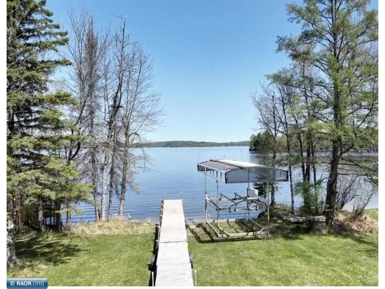 9057 Wakemup Village E Cook MN 55723 - Vermilion 150036 image2