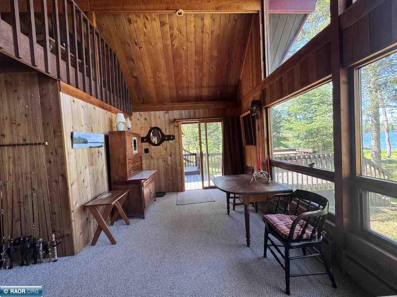 9057 Wakemup Village E Cook MN 55723 - Vermilion 150036 image20