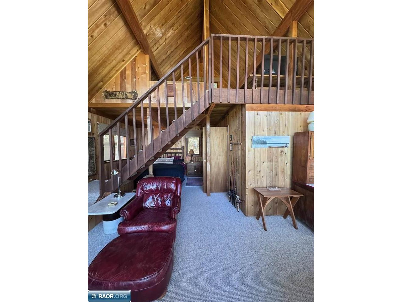 9057 Wakemup Village E Cook MN 55723 - Vermilion 150036 image21