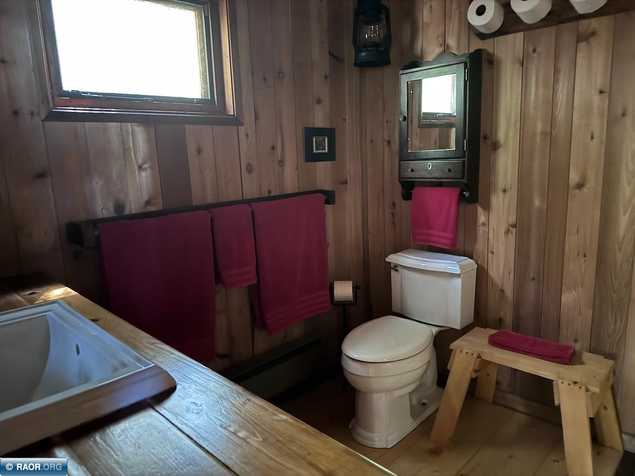 9057 Wakemup Village E Cook MN 55723 - Vermilion 150036 image22
