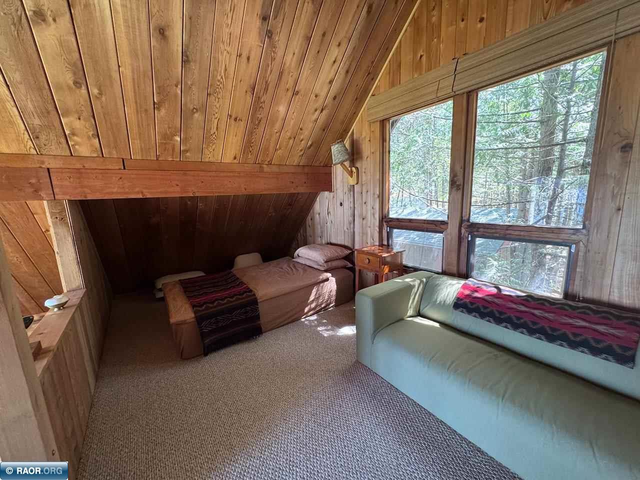 9057 Wakemup Village E Cook MN 55723 - Vermilion 150036 image23