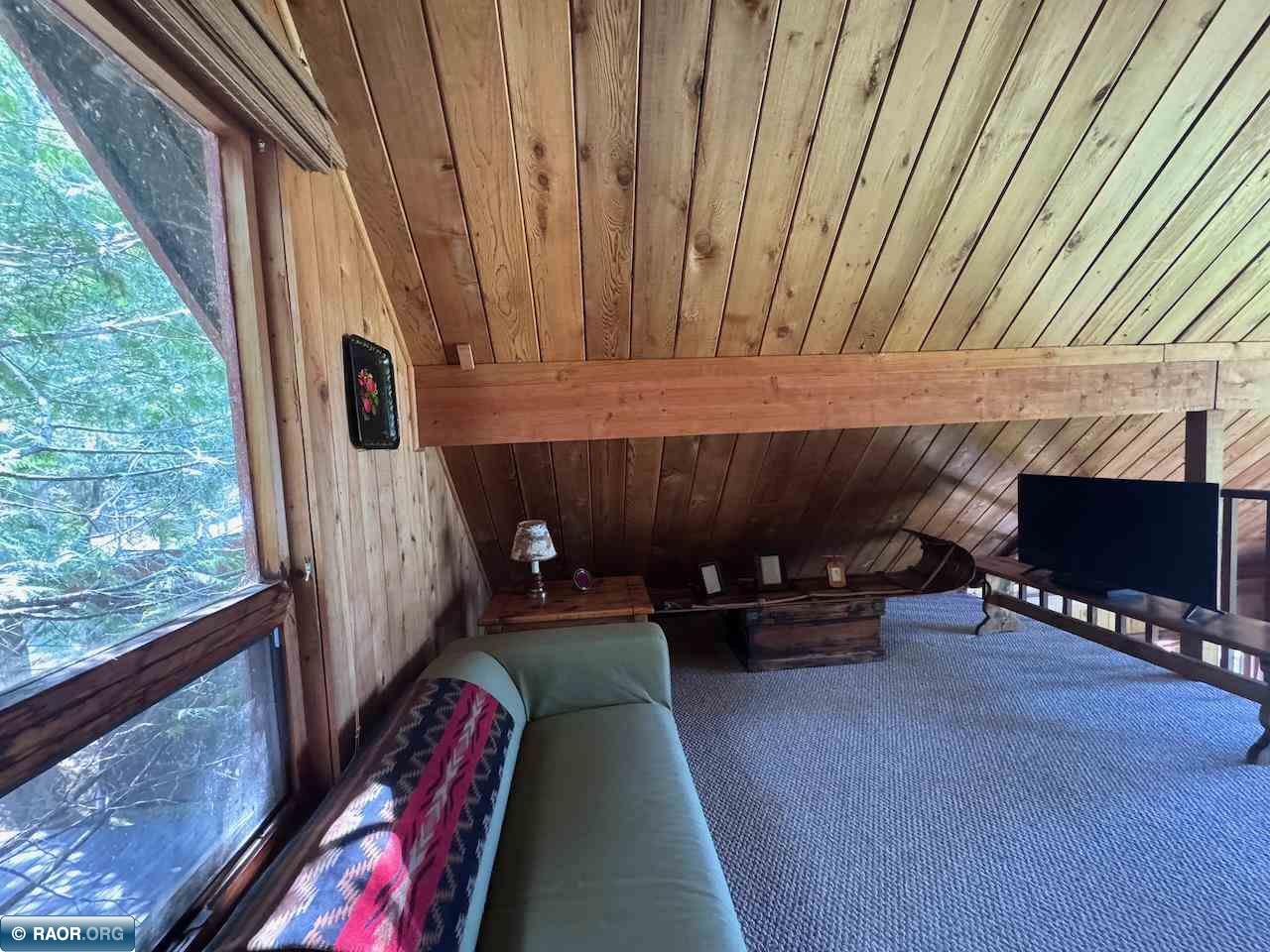 9057 Wakemup Village E Cook MN 55723 - Vermilion 150036 image24