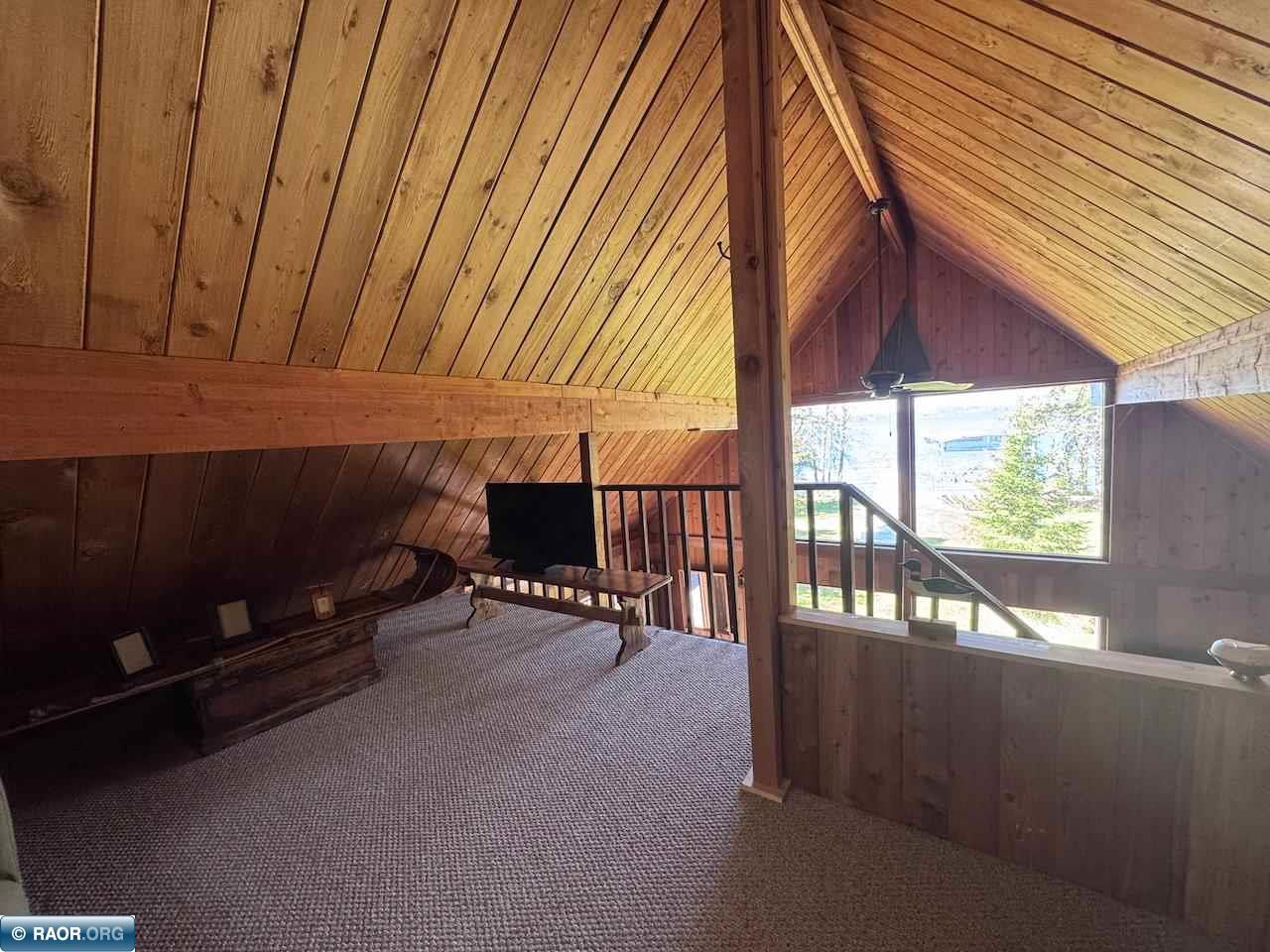 9057 Wakemup Village E Cook MN 55723 - Vermilion 150036 image25