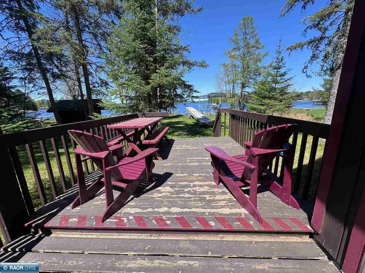 9057 Wakemup Village E Cook MN 55723 - Vermilion 150036 image26