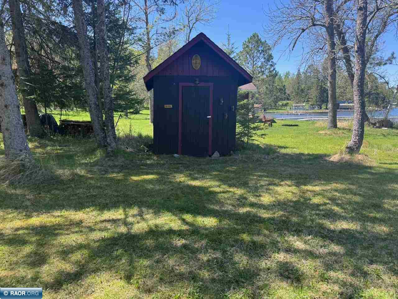 9057 Wakemup Village E Cook MN 55723 - Vermilion 150036 image27