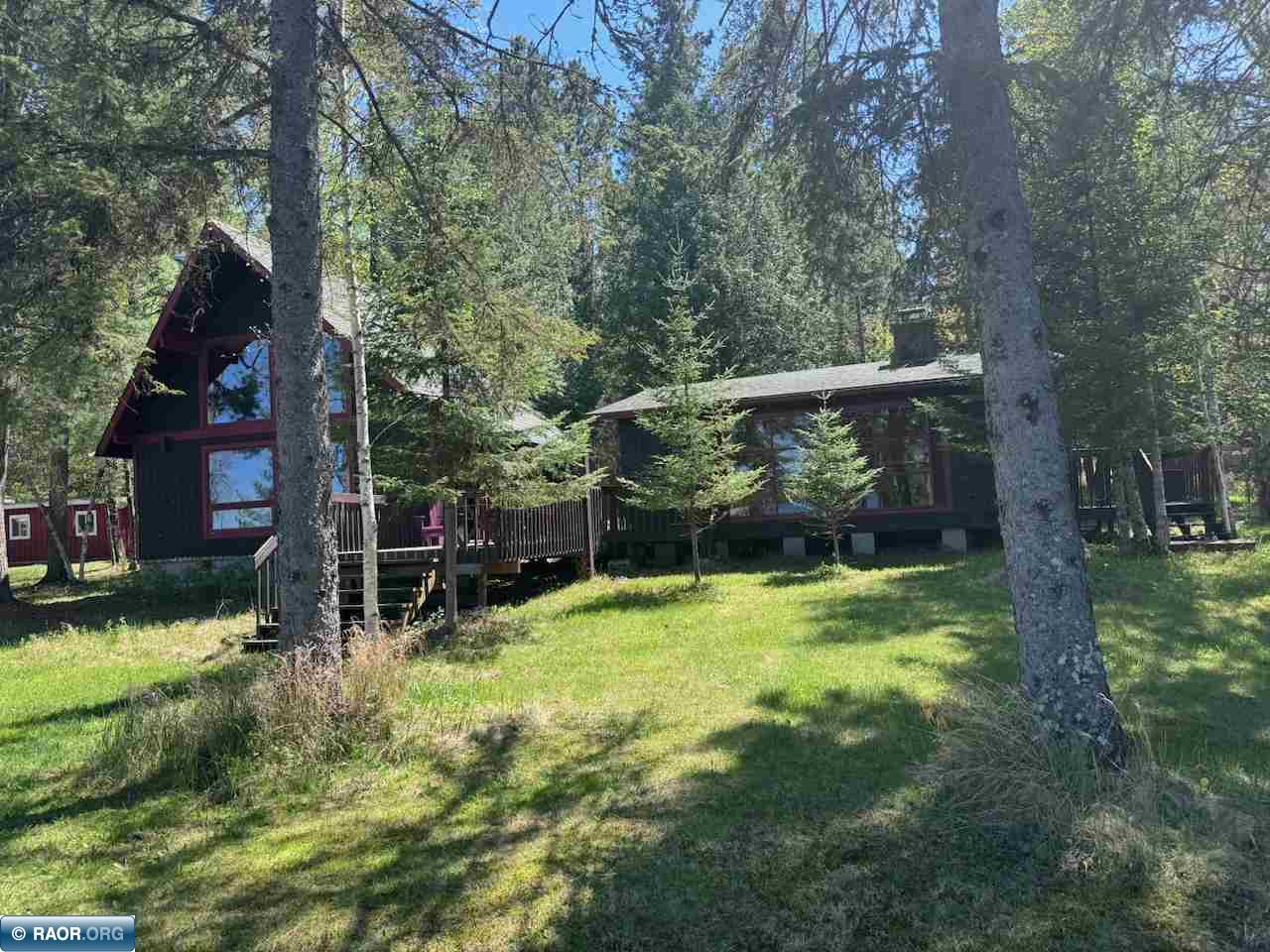 9057 Wakemup Village E Cook MN 55723 - Vermilion 150036 image28