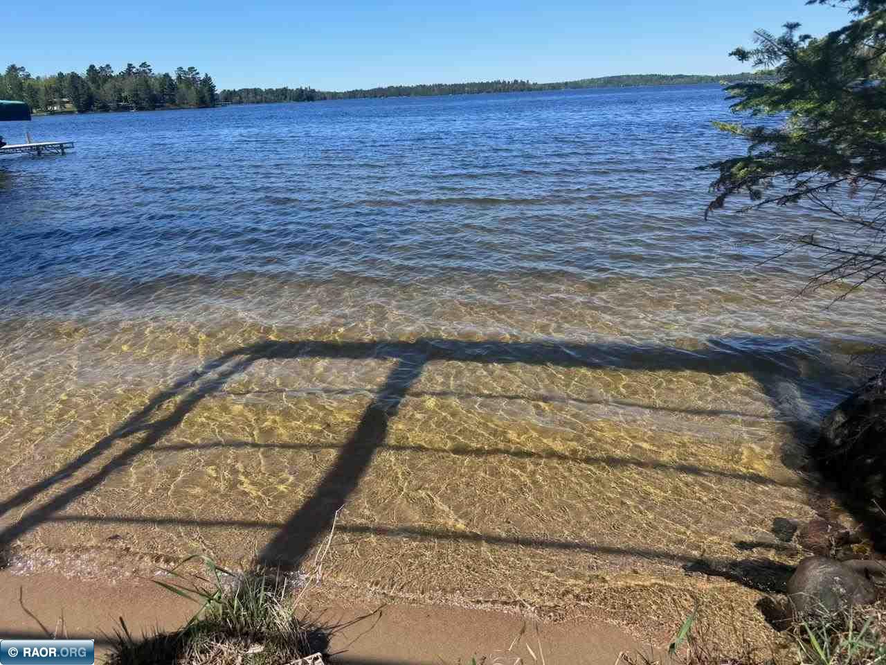 9057 Wakemup Village E Cook MN 55723 - Vermilion 150036 image29