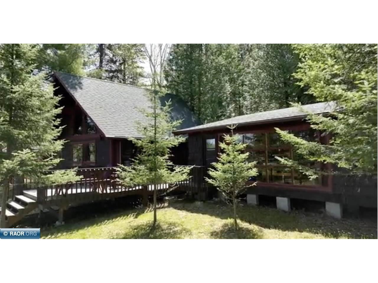 9057 Wakemup Village E Cook MN 55723 - Vermilion 150036 image3