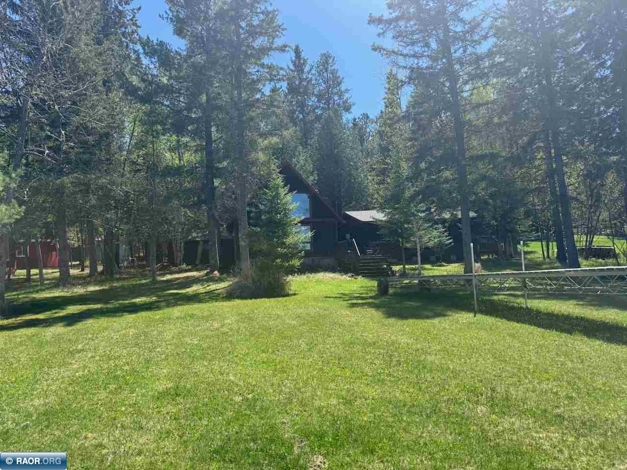 9057 Wakemup Village E Cook MN 55723 - Vermilion 150036 image30