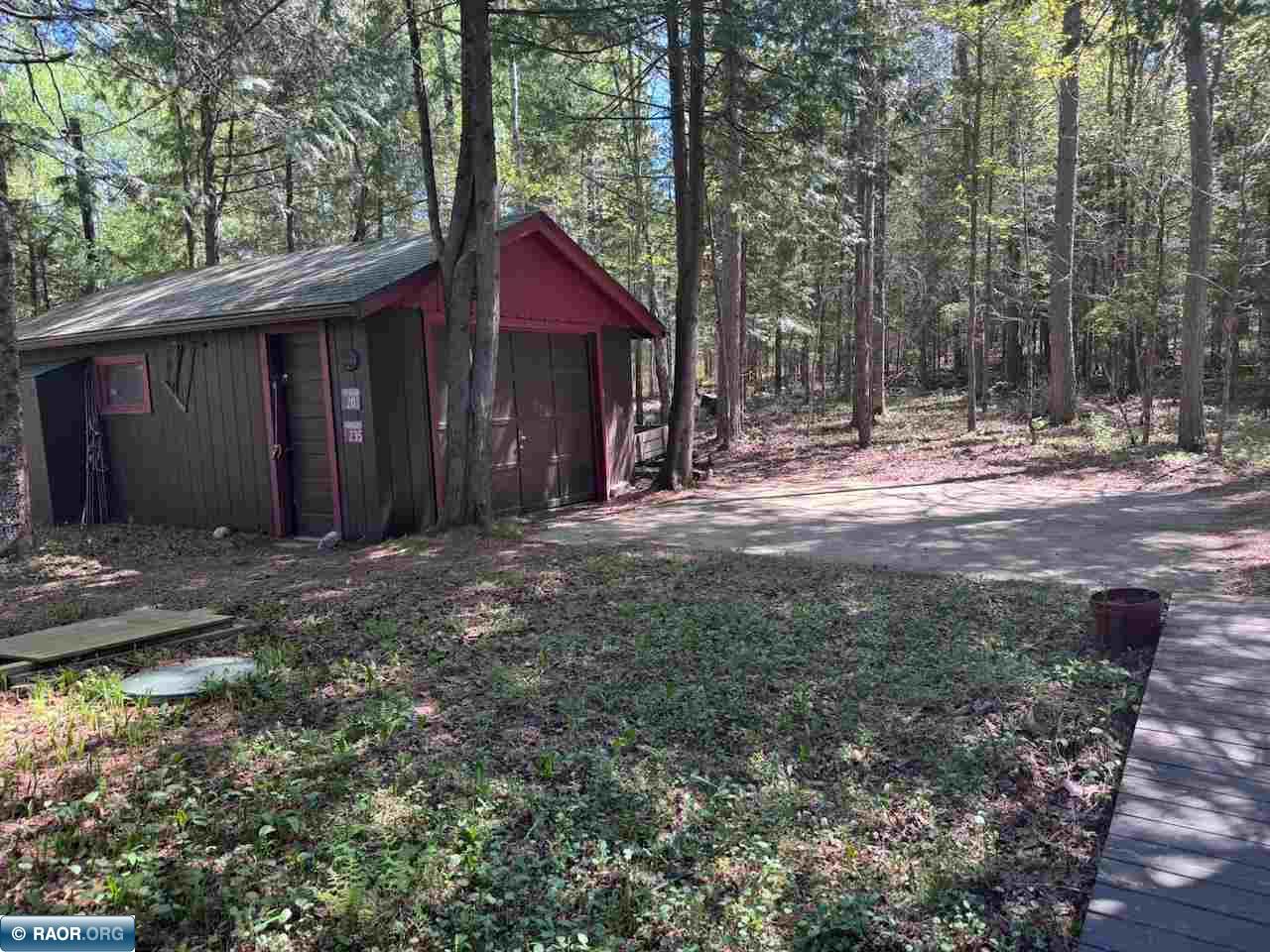 9057 Wakemup Village E Cook MN 55723 - Vermilion 150036 image31