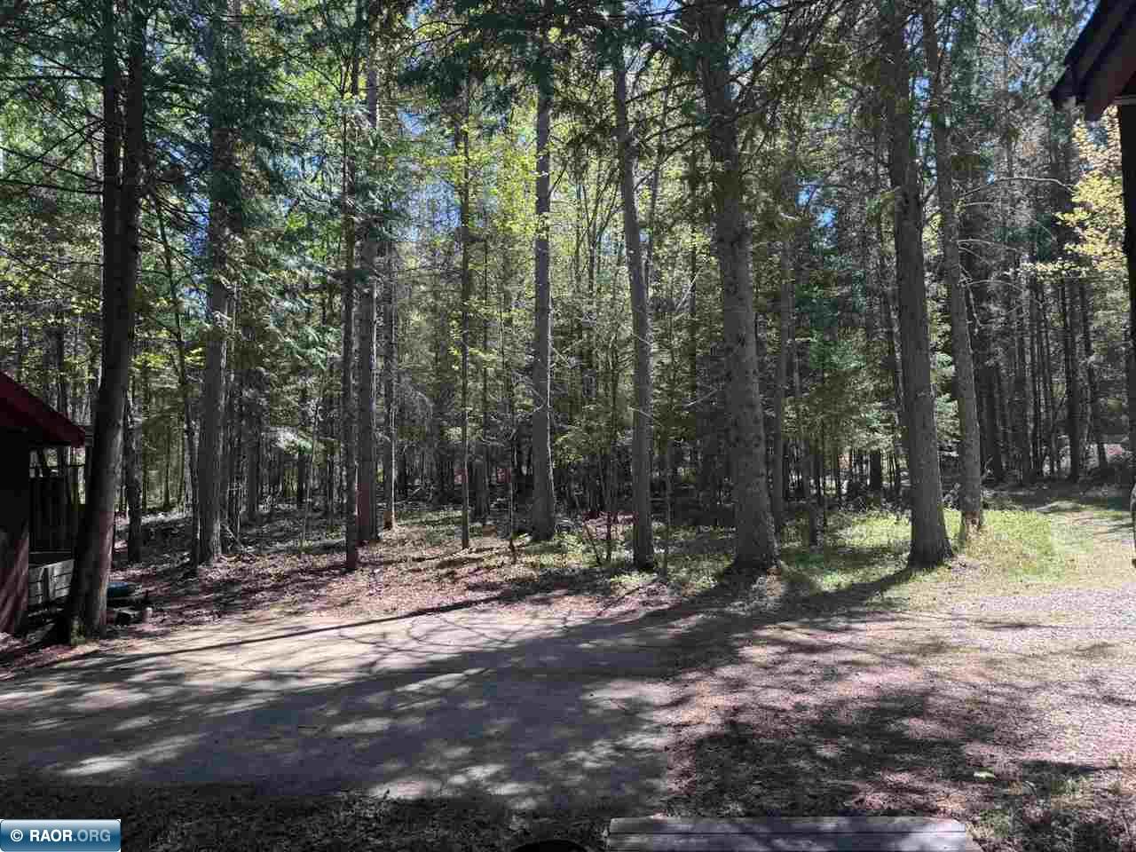 9057 Wakemup Village E Cook MN 55723 - Vermilion 150036 image32