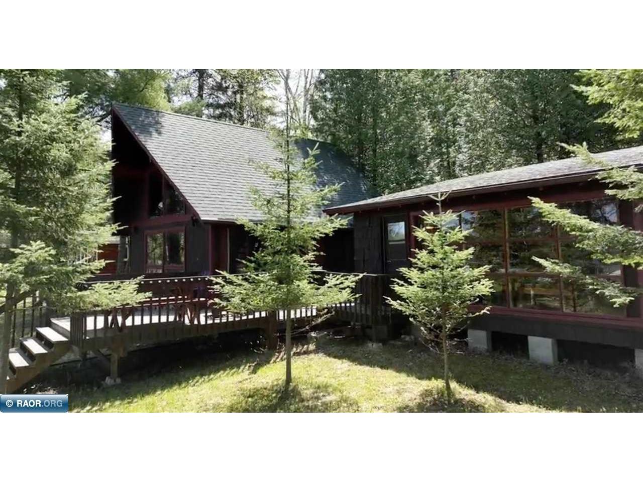 9057 Wakemup Village E Cook MN 55723 - Vermilion 150036 image33