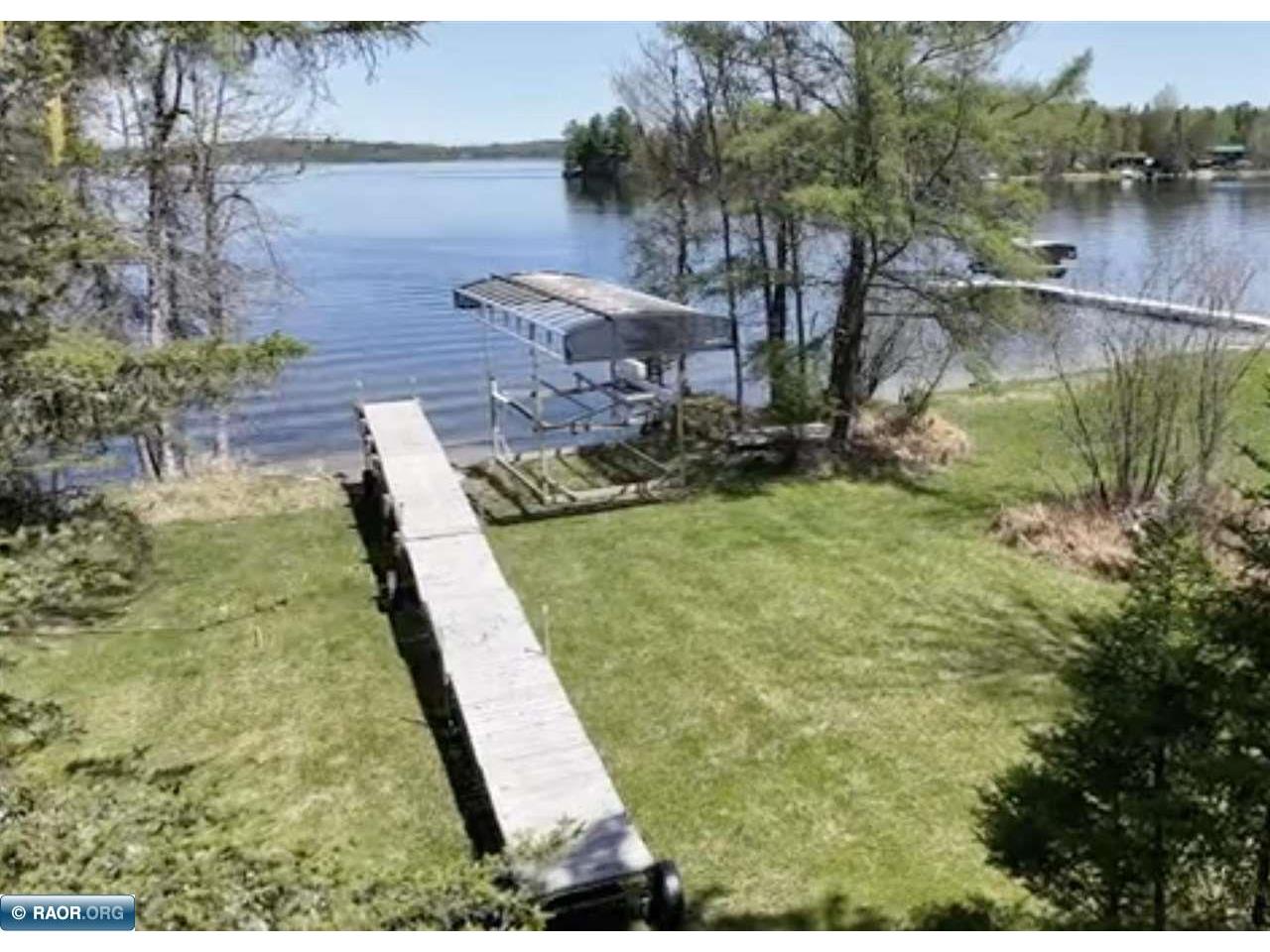 9057 Wakemup Village E Cook MN 55723 - Vermilion 150036 image34
