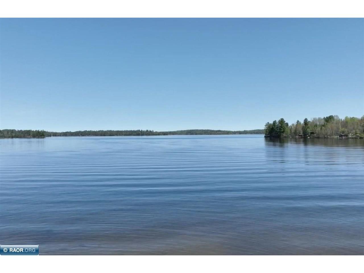 9057 Wakemup Village E Cook MN 55723 - Vermilion 150036 image35