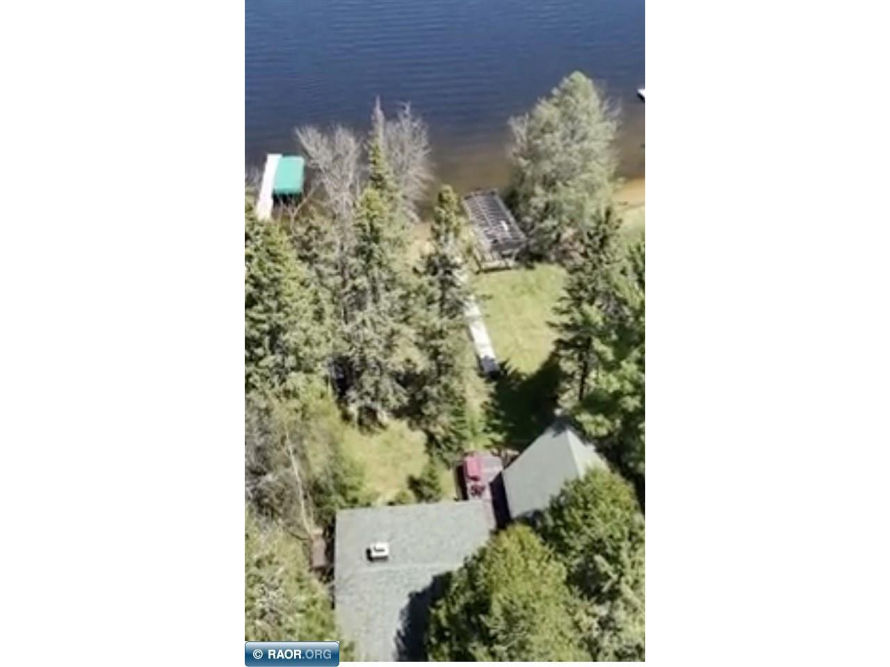 9057 Wakemup Village E Cook MN 55723 - Vermilion 150036 image4