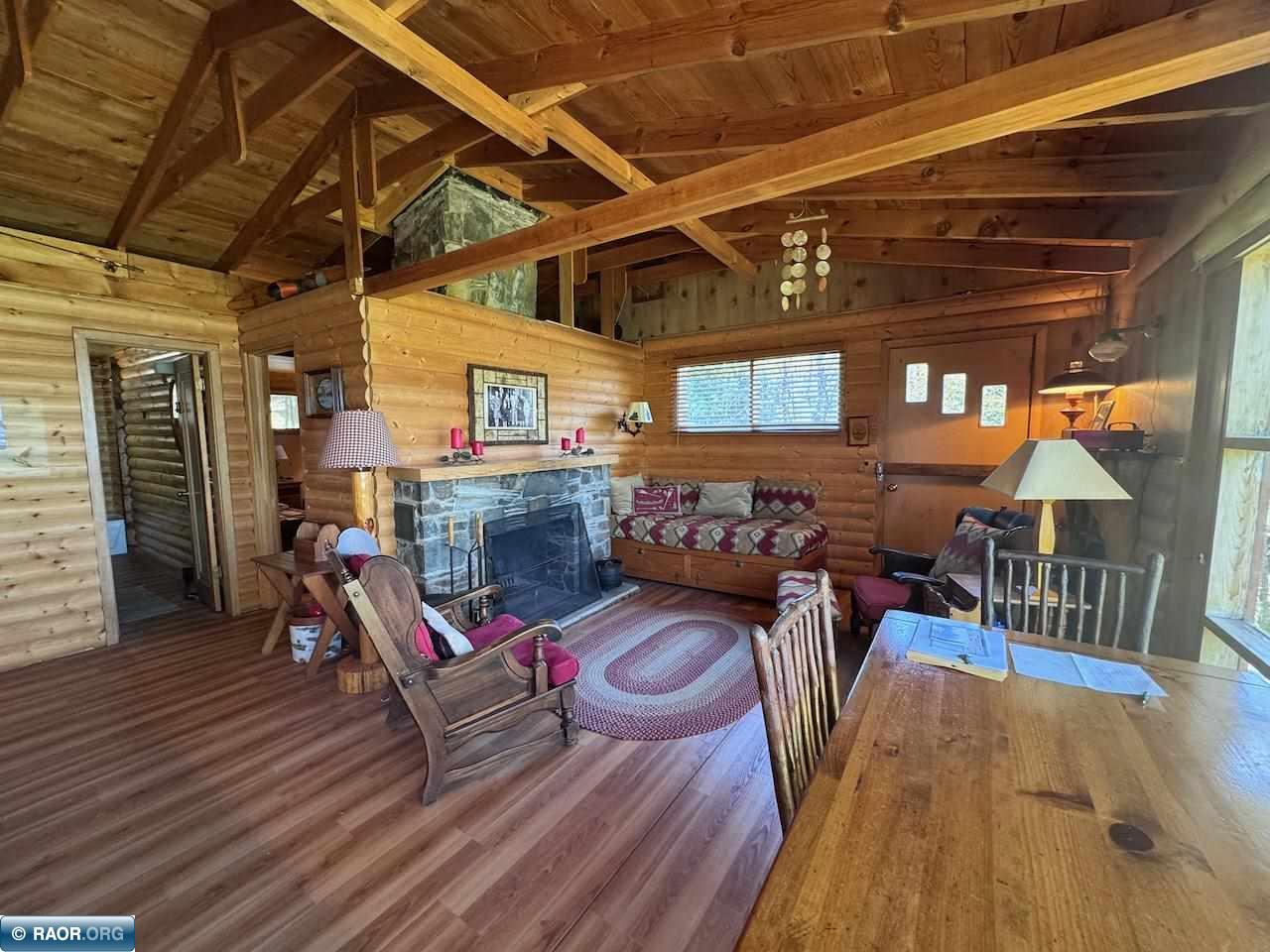 9057 Wakemup Village E Cook MN 55723 - Vermilion 150036 image5