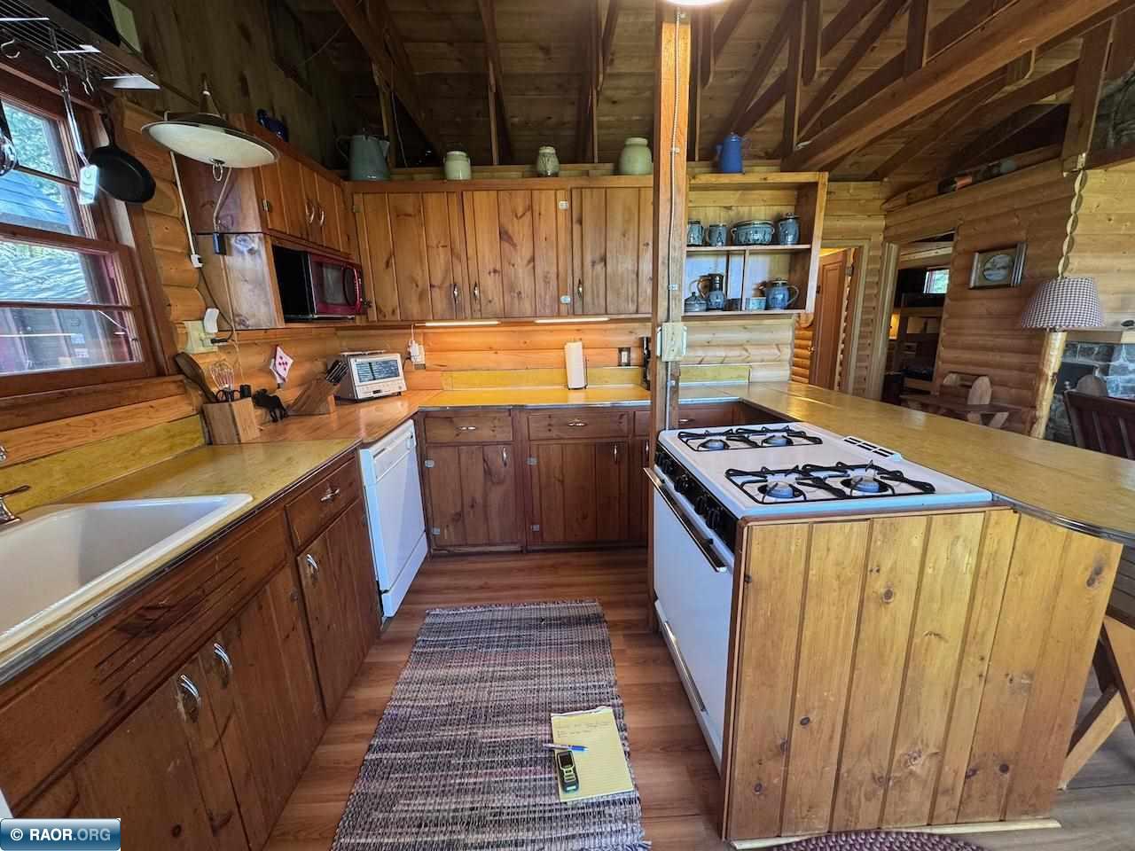 9057 Wakemup Village E Cook MN 55723 - Vermilion 150036 image6