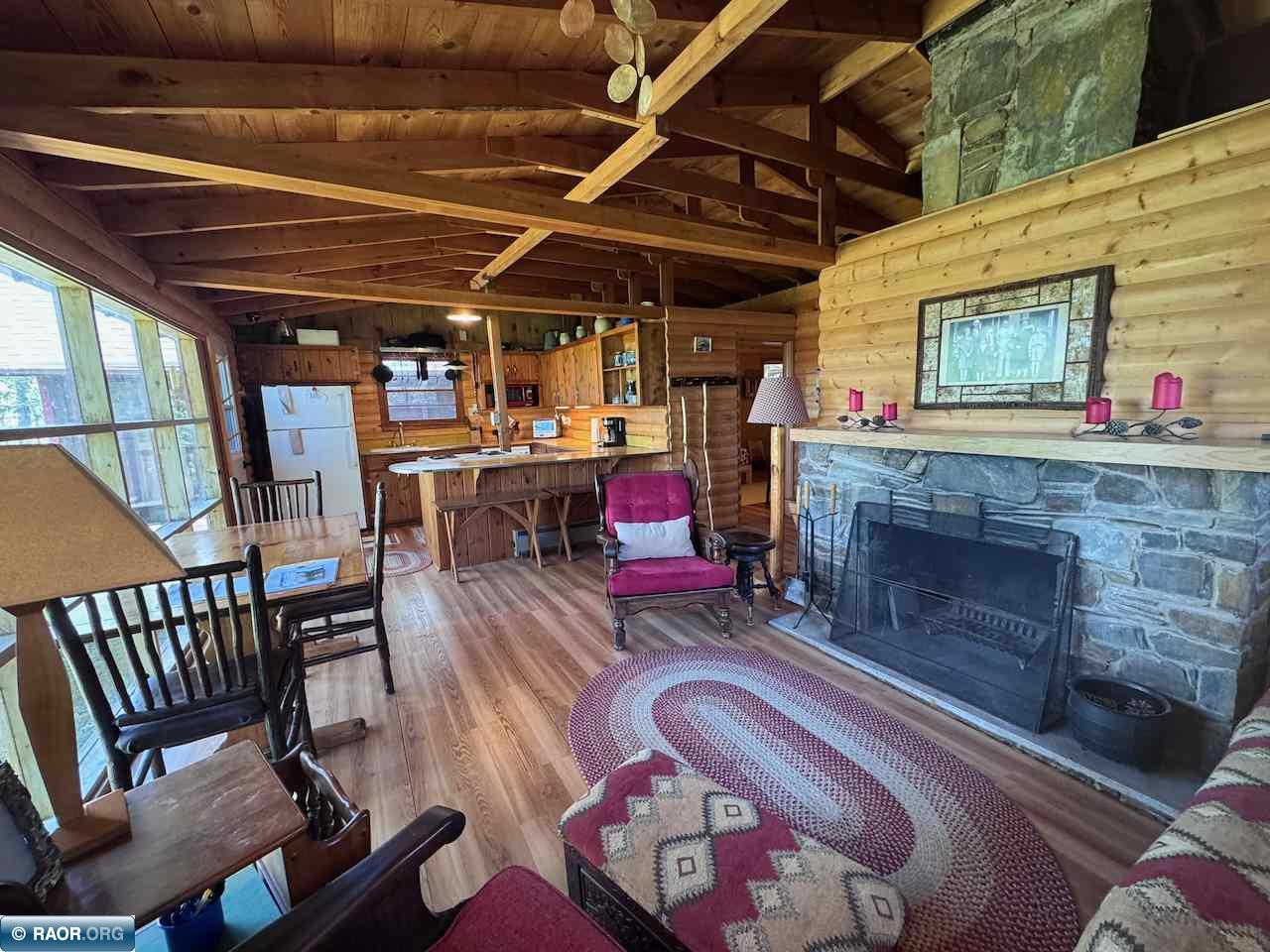 9057 Wakemup Village E Cook MN 55723 - Vermilion 150036 image7