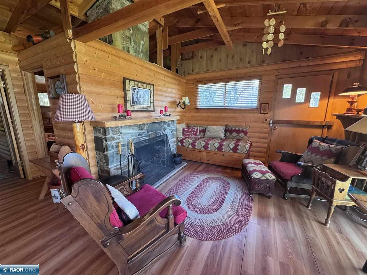 9057 Wakemup Village E Cook MN 55723 - Vermilion 150036 image8