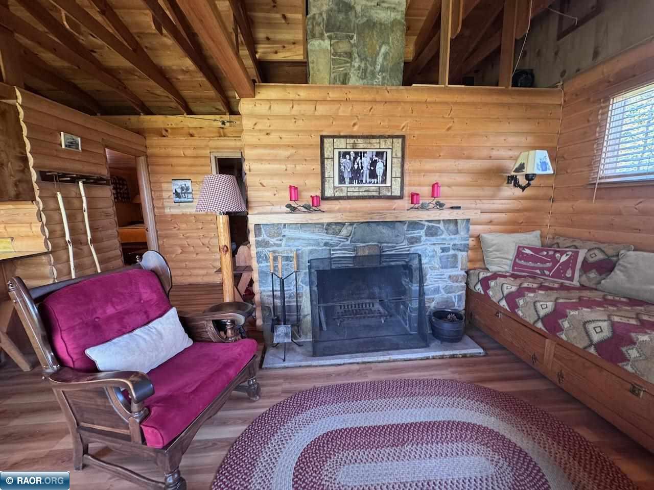 9057 Wakemup Village E Cook MN 55723 - Vermilion 150036 image9