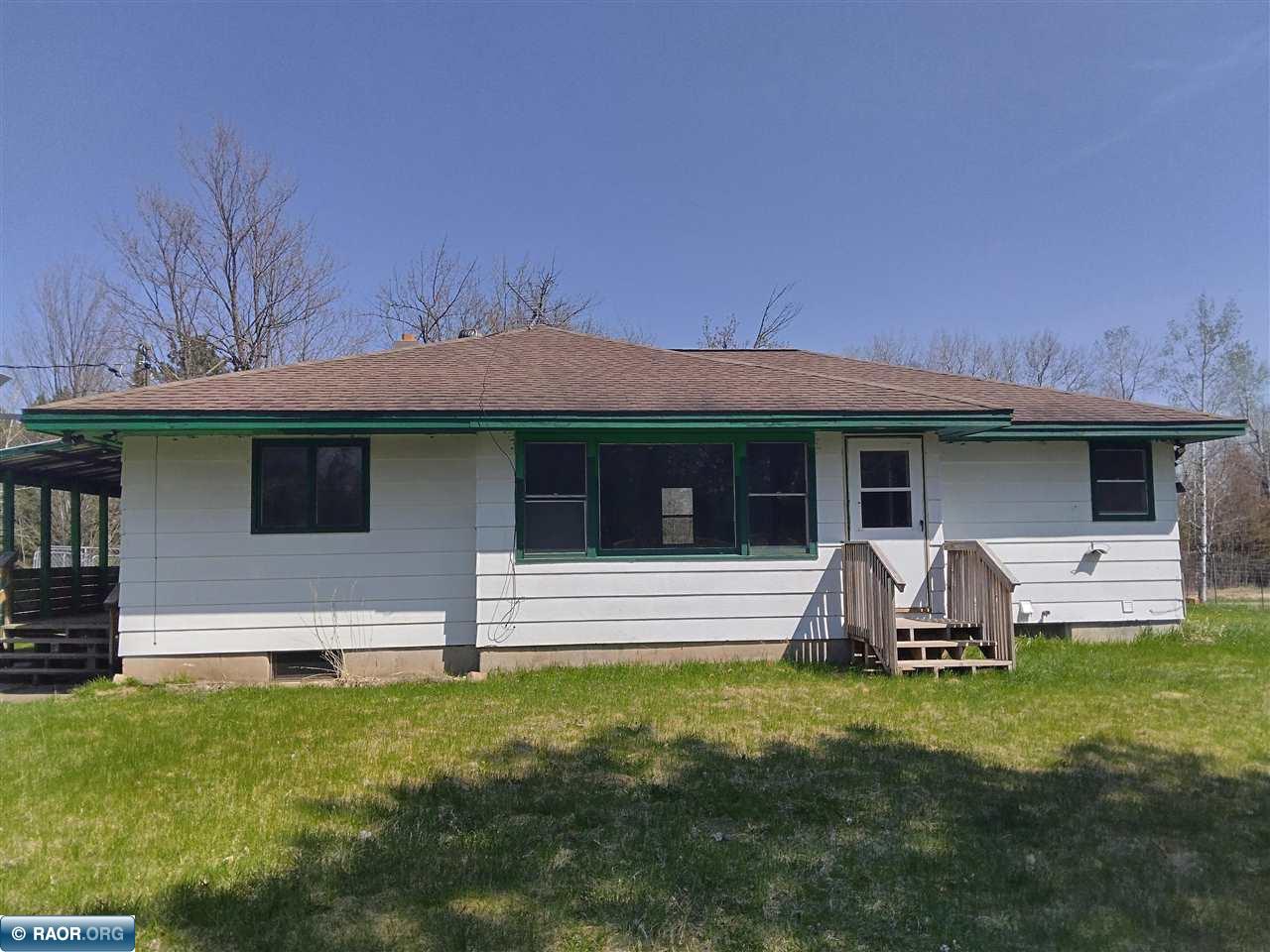 9062 N Hwy 135 Tower MN 55790 146677 image1