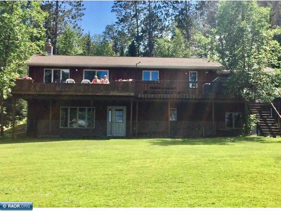 9063 E Wakemup Village Road Cook MN 55723 - Vermilion 149473 image1