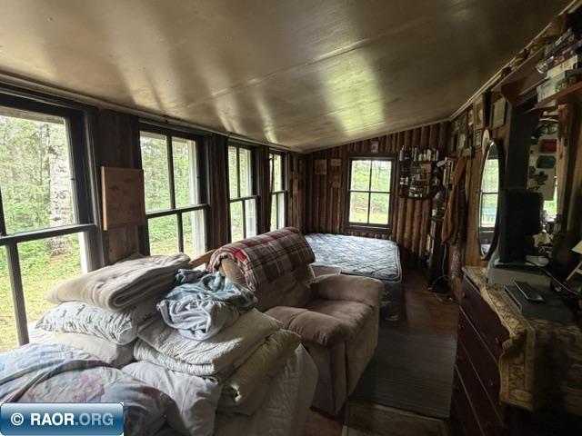 9064 Peppard Road Britt MN 55710 - Arrowhead Lake 150096 image10