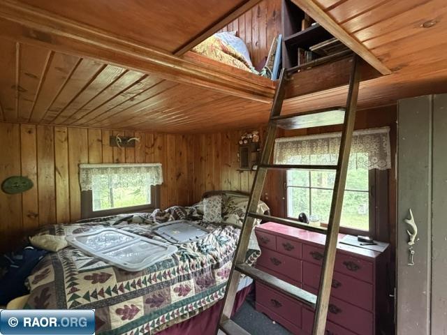 9064 Peppard Road Britt MN 55710 - Arrowhead Lake 150096 image11