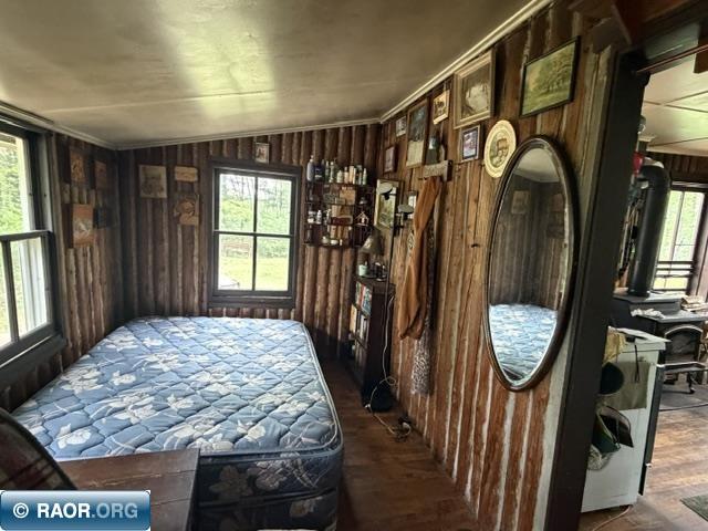 9064 Peppard Road Britt MN 55710 - Arrowhead Lake 150096 image12