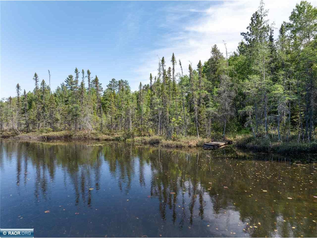 9064 Peppard Road Britt MN 55710 - Arrowhead Lake 150096 image13