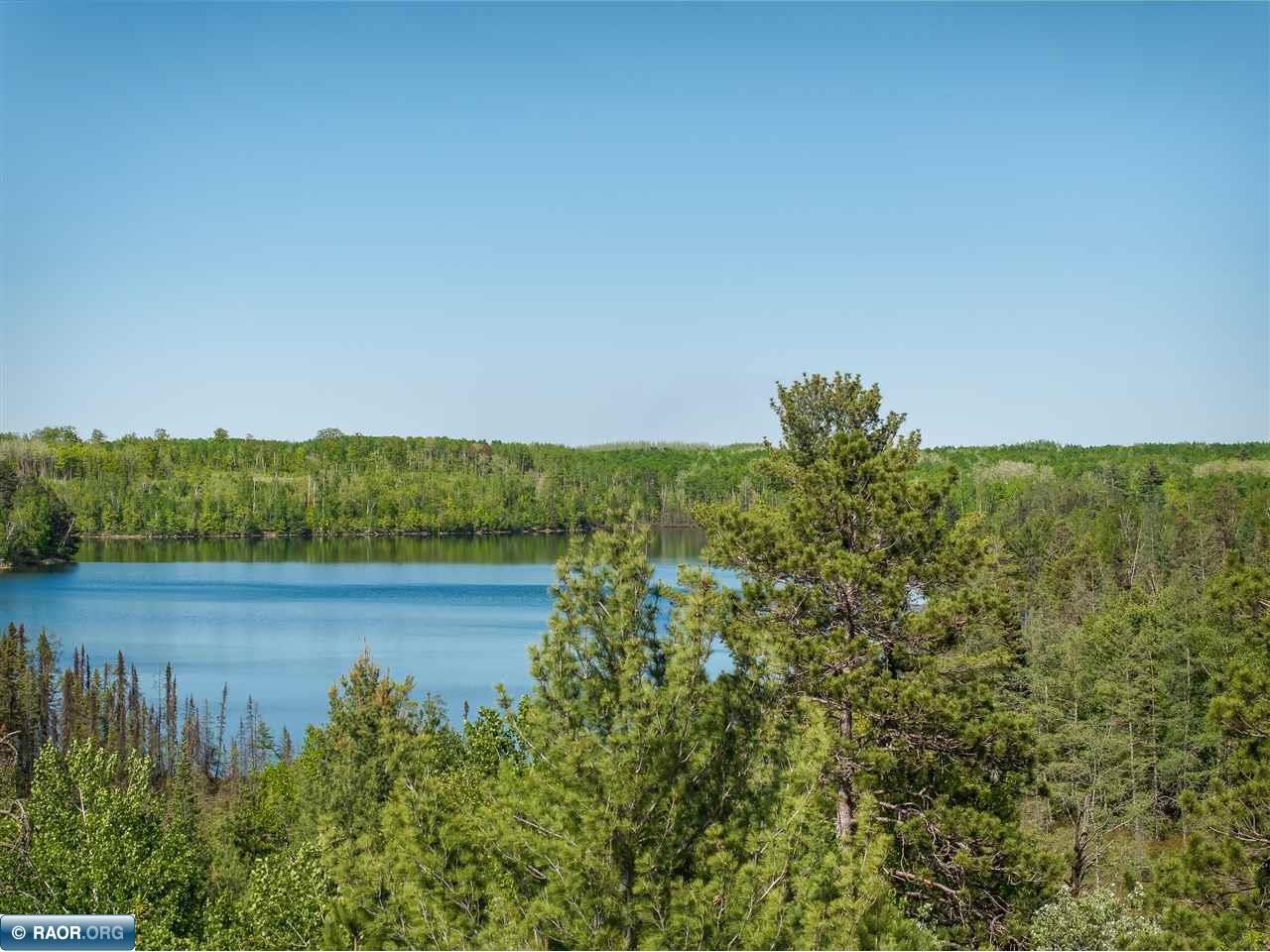 9064 Peppard Road Britt MN 55710 - Arrowhead Lake 150096 image14