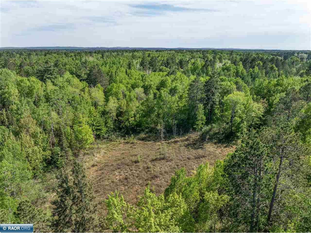 9064 Peppard Road Britt MN 55710 - Arrowhead Lake 150096 image15