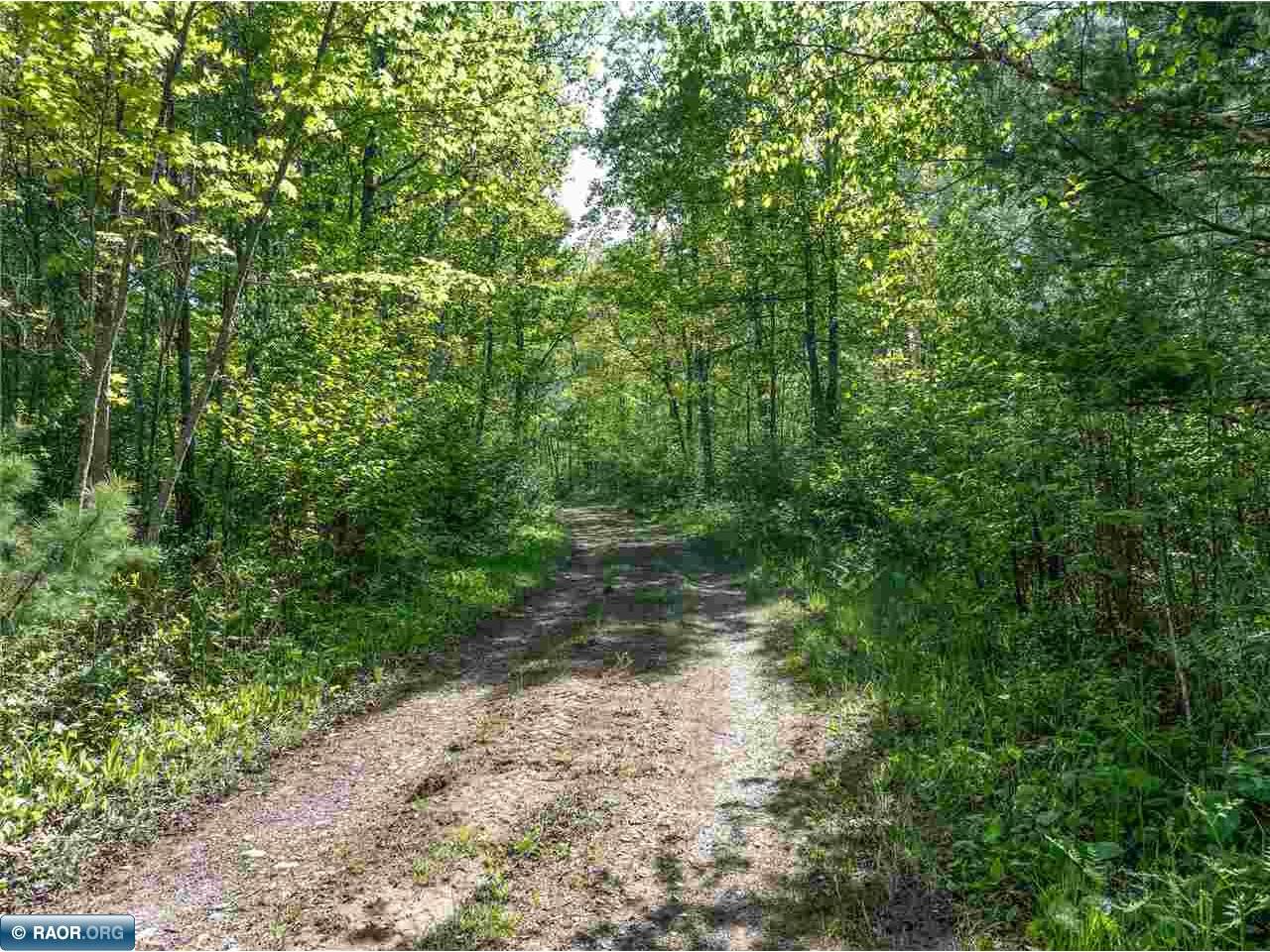 9064 Peppard Road Britt MN 55710 - Arrowhead Lake 150096 image16