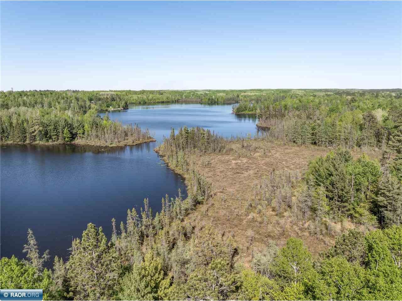 9064 Peppard Road Britt MN 55710 - Arrowhead Lake 150096 image17
