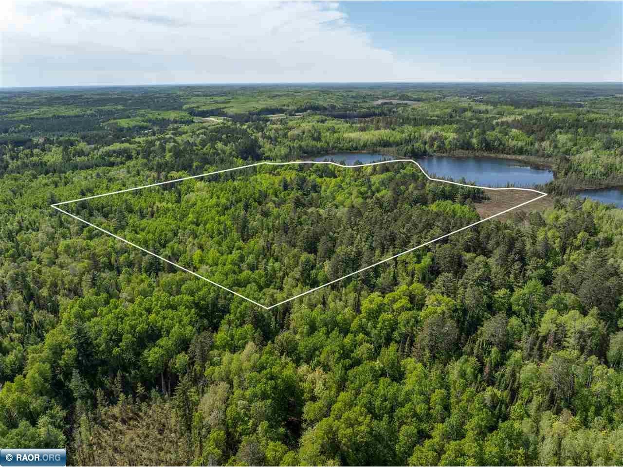 9064 Peppard Road Britt MN 55710 - Arrowhead Lake 150096 image18