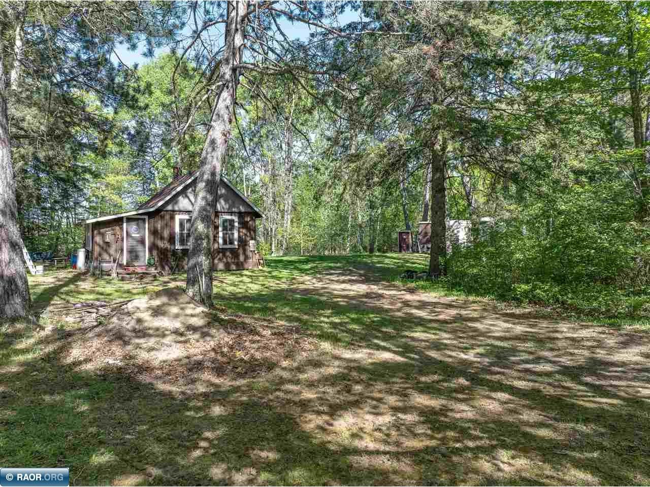 9064 Peppard Road Britt MN 55710 - Arrowhead Lake 150096 image19
