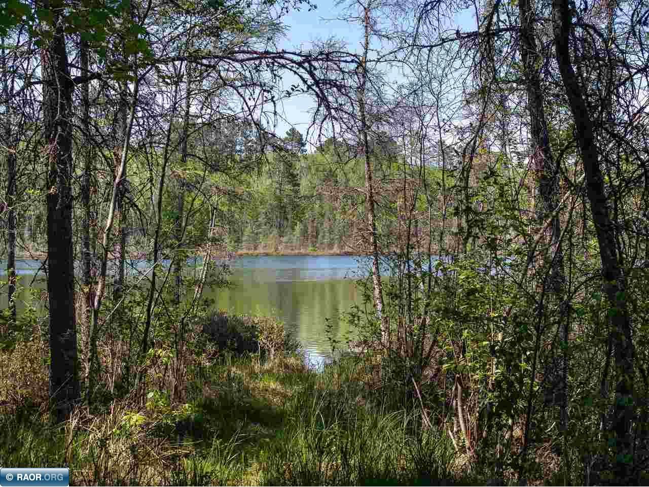 9064 Peppard Road Britt MN 55710 - Arrowhead Lake 150096 image2