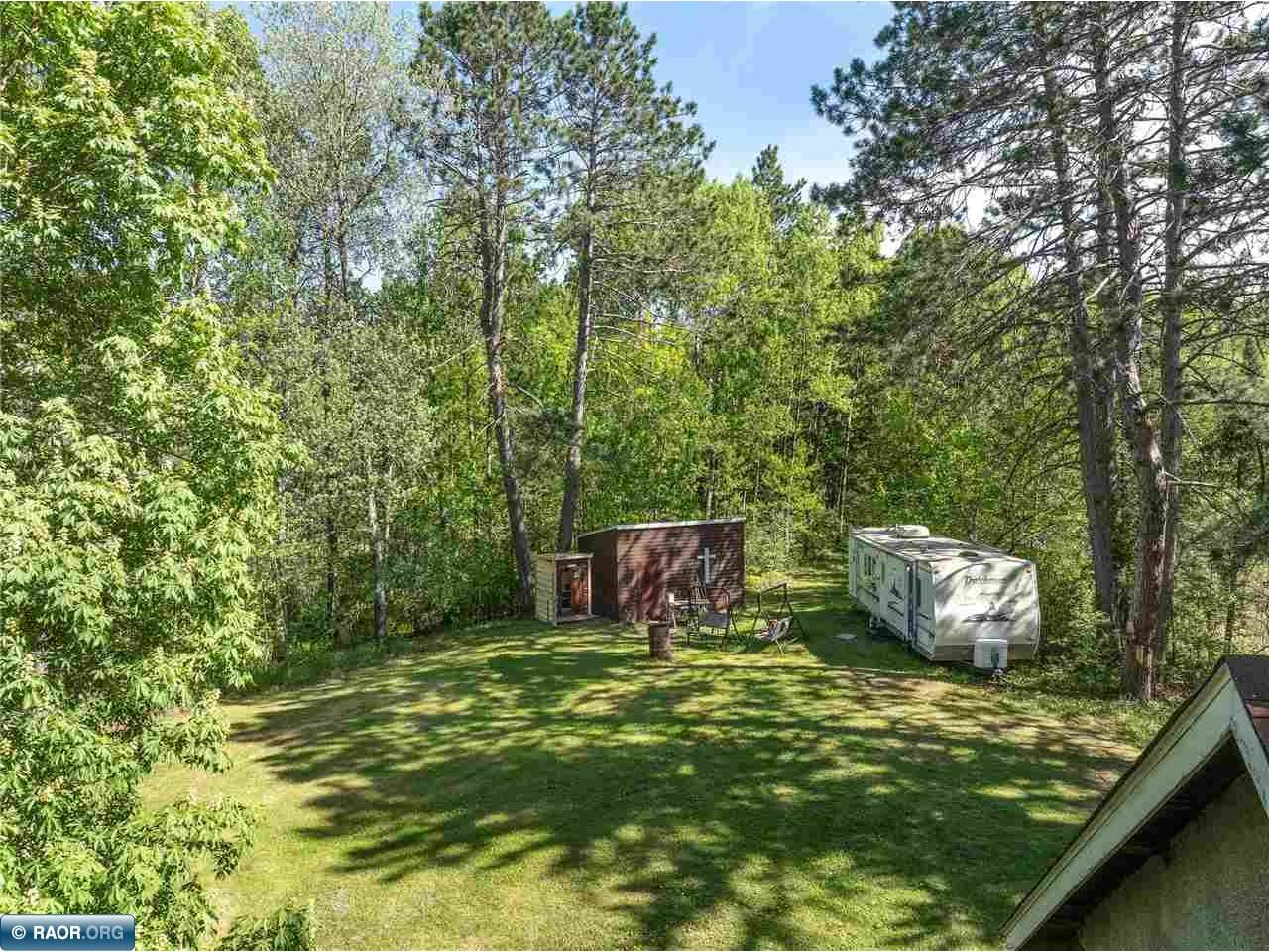 9064 Peppard Road Britt MN 55710 - Arrowhead Lake 150096 image20