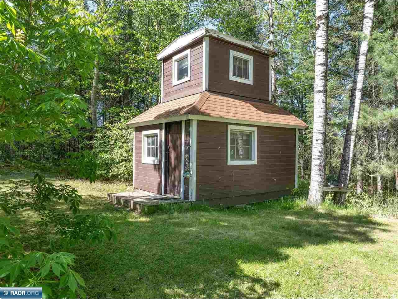 9064 Peppard Road Britt MN 55710 - Arrowhead Lake 150096 image21