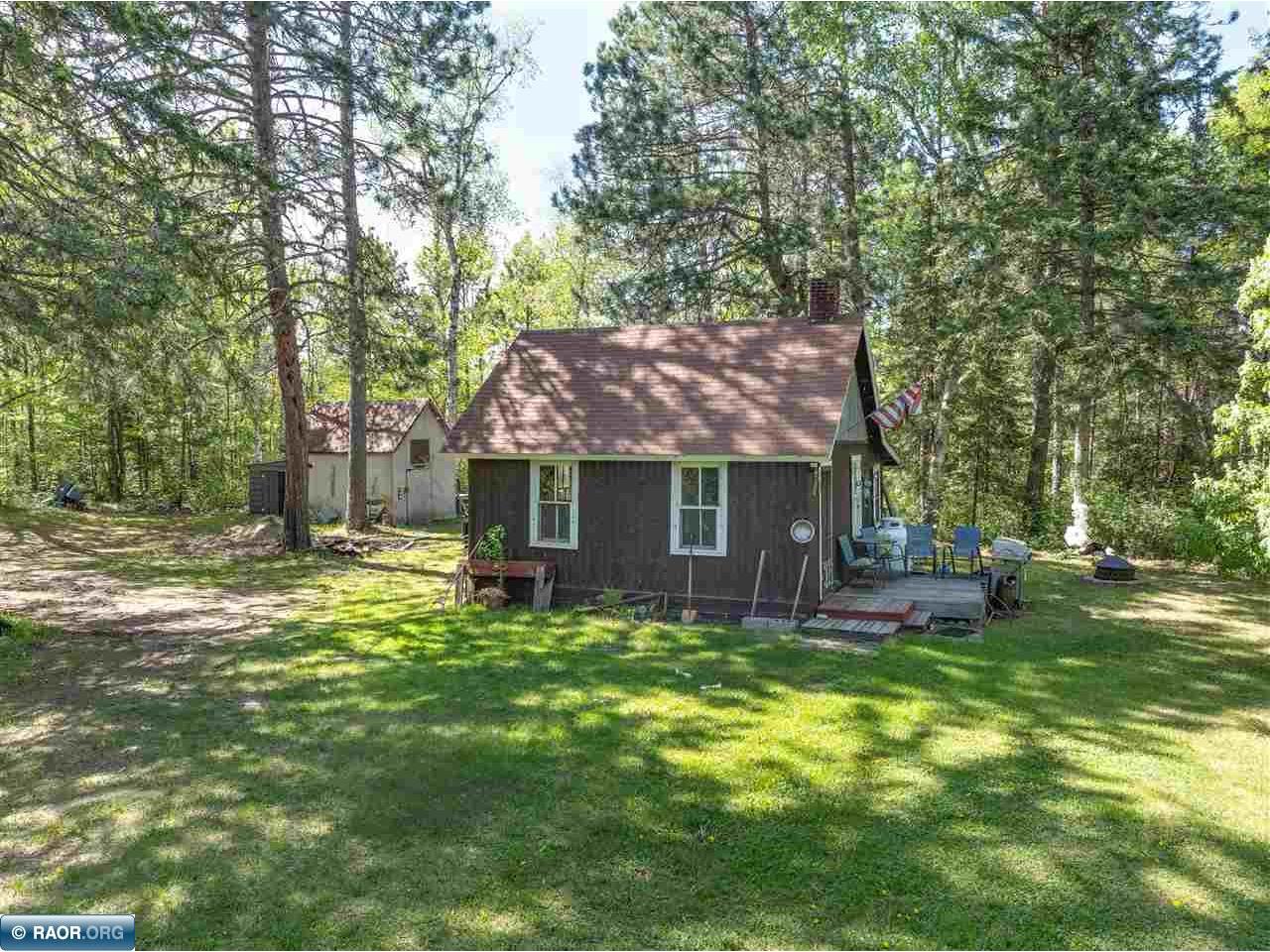 9064 Peppard Road Britt MN 55710 - Arrowhead Lake 150096 image22